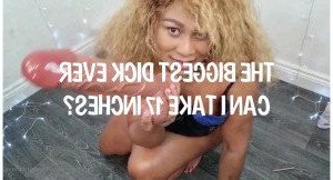 SEXT📱VIDEO CALL☎️ CUSTOMS💦 [ bigasstrishavip ] Onlyfans leaked video 2847947 on Hotleaks.tv