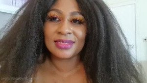 SEXT📱VIDEO CALL☎️ CUSTOMS💦 [ bigasstrishavip ] Onlyfans leaked video 2847948 on Hotleaks.tv