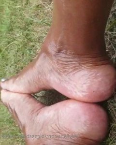 SEXT📱VIDEO CALL☎️ CUSTOMS💦 [ bigasstrishavip ] Onlyfans leaked video 2847960 on Hotleaks.tv