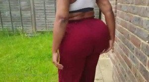 SEXT📱VIDEO CALL☎️ CUSTOMS💦 [ bigasstrishavip ] Onlyfans leaked video 2847993 on Hotleaks.tv