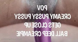 SEXT📱VIDEO CALL☎️ CUSTOMS💦 [ bigasstrishavip ] Onlyfans leaked video 2847996 on Hotleaks.tv