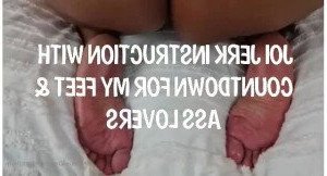 SEXT📱VIDEO CALL☎️ CUSTOMS💦 [ bigasstrishavip ] Onlyfans leaked video 2848007 on Hotleaks.tv