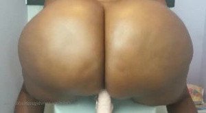 SEXT📱VIDEO CALL☎️ CUSTOMS💦 [ bigasstrishavip ] Onlyfans leaked video 2848015 on Hotleaks.tv