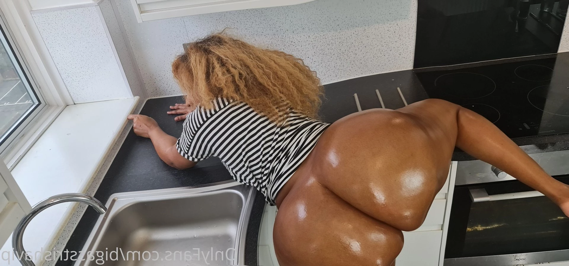 SEXT📱VIDEO CALL☎️ CUSTOMS💦 [ bigasstrishavip ] Onlyfans leaked photo 3906456 on Hotleaks.tv