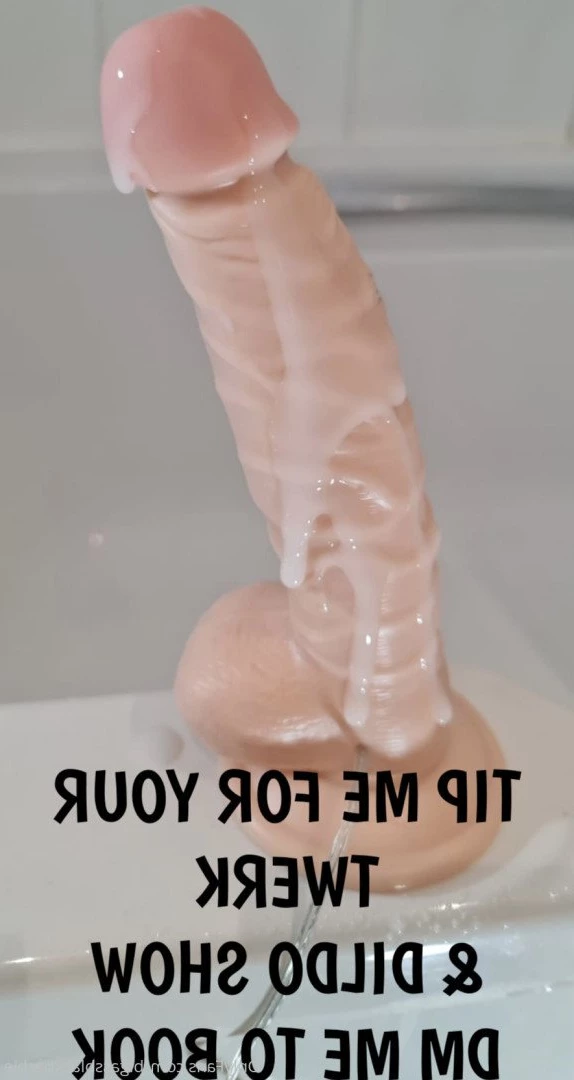 SEXT📱VIDEO CALL☎️ CUSTOMS💦 [ bigasstrishavip ] Onlyfans leaked photo 3910852 on Hotleaks.tv