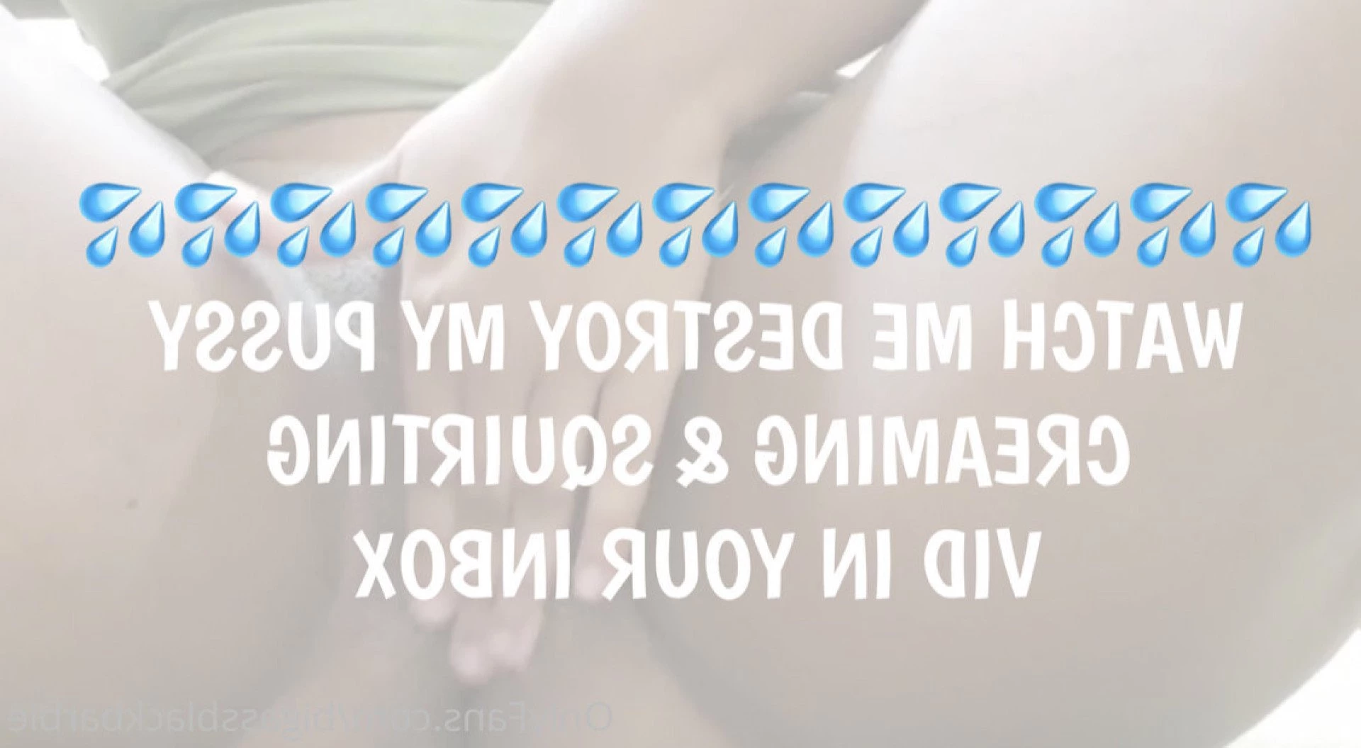 SEXT📱VIDEO CALL☎️ CUSTOMS💦 [ bigasstrishavip ] Onlyfans leaked photo 3913708 on Hotleaks.tv