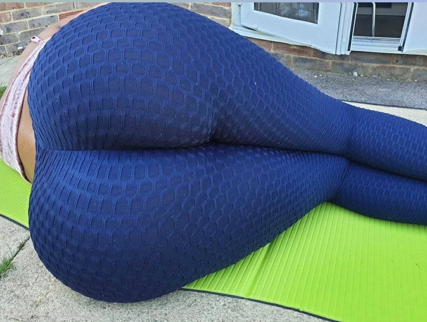 SEXT📱VIDEO CALL☎️ CUSTOMS💦 [ bigasstrishavip ] Onlyfans leaked photo 3917231 on Hotleaks.tv