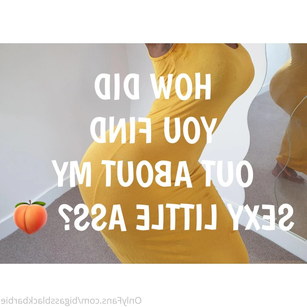 SEXT📱VIDEO CALL☎️ CUSTOMS💦 [ bigasstrishavip ] Onlyfans leaked photo 3919435 on Hotleaks.tv