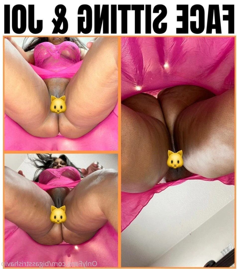 SEXT📱VIDEO CALL☎️ CUSTOMS💦 [ bigasstrishavip ] Onlyfans leaked photo 3932630 on Hotleaks.tv