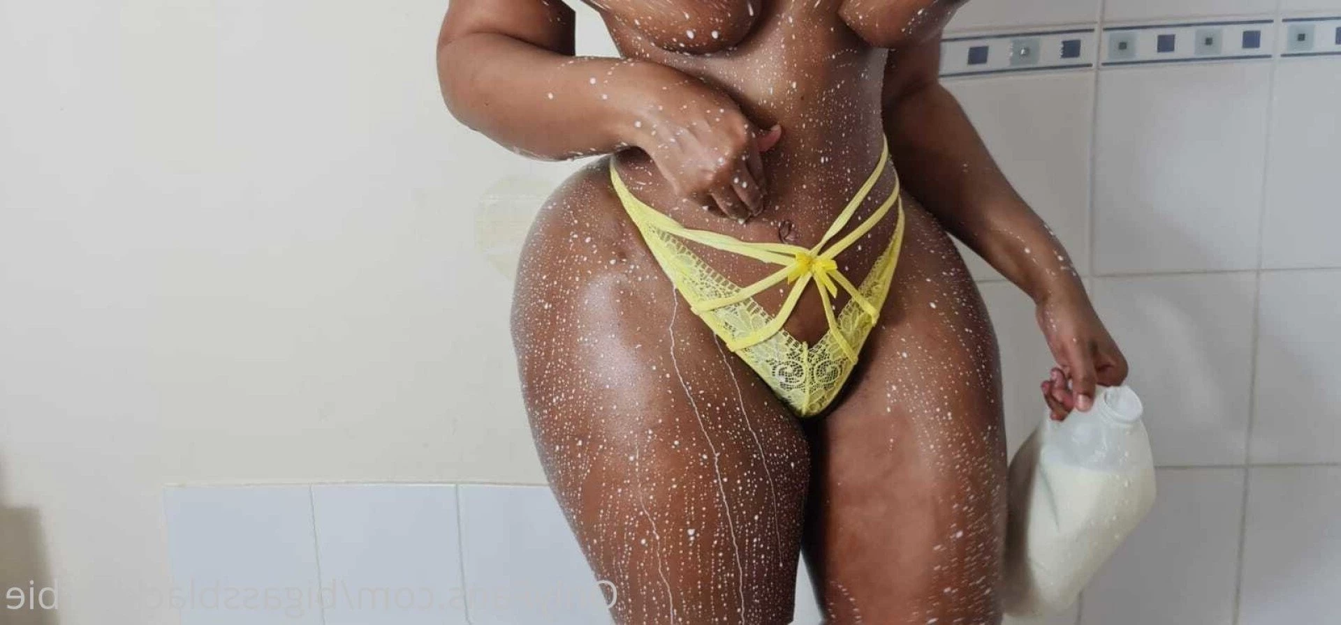 SEXT📱VIDEO CALL☎️ CUSTOMS💦 [ bigasstrishavip ] Onlyfans leaked photo 3935008 on Hotleaks.tv