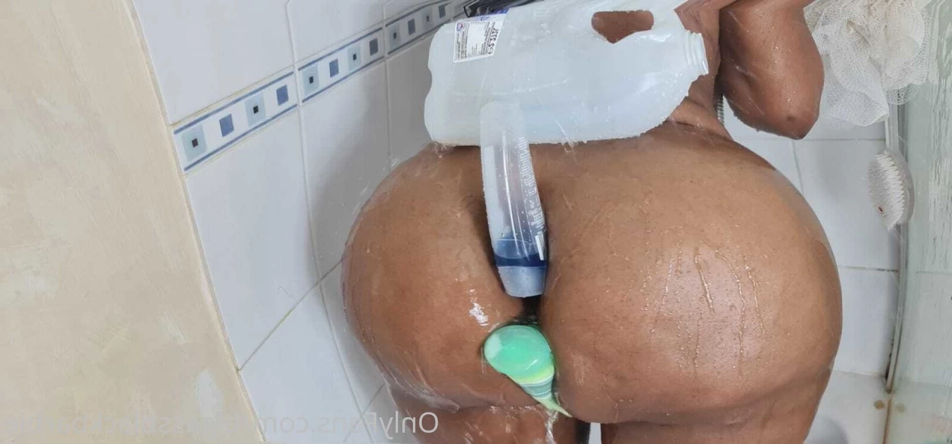 SEXT📱VIDEO CALL☎️ CUSTOMS💦 [ bigasstrishavip ] Onlyfans leaked photo 3936078 on Hotleaks.tv