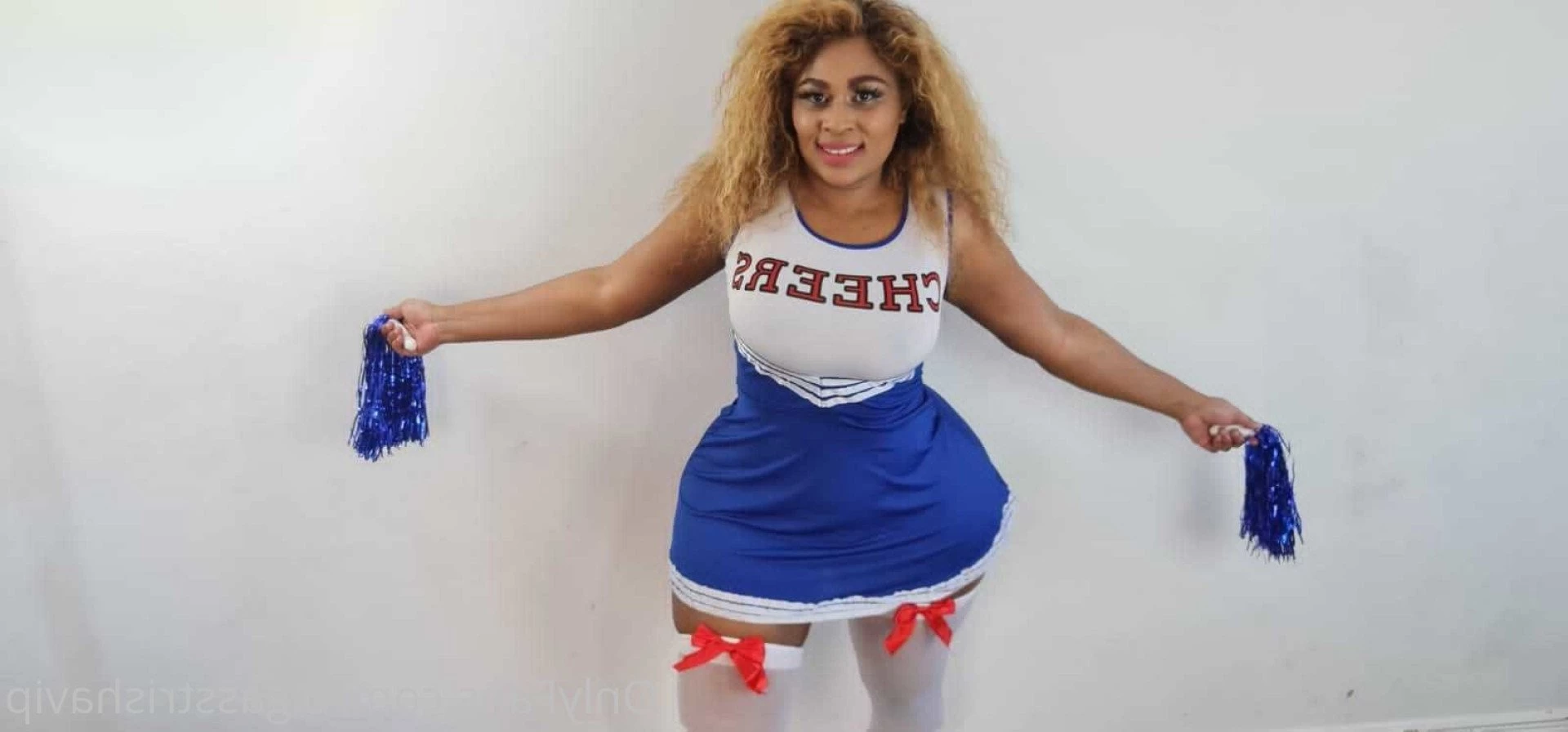 SEXT📱VIDEO CALL☎️ CUSTOMS💦 [ bigasstrishavip ] Onlyfans leaked photo 3940992 on Hotleaks.tv