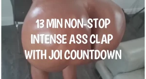 SEXT📱VIDEO CALL☎️ CUSTOMS💦 [ bigasstrishavip ] Onlyfans leaked video 9092753 on Hotleaks.tv