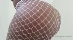 SEXT📱VIDEO CALL☎️ CUSTOMS💦 [ bigasstrishavip ] Onlyfans leaked video 9092765 on Hotleaks.tv