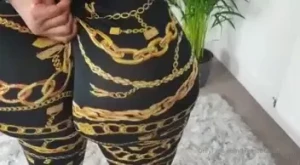 SEXT📱VIDEO CALL☎️ CUSTOMS💦 [ bigasstrishavip ] Onlyfans leaked video 9092797 on Hotleaks.tv