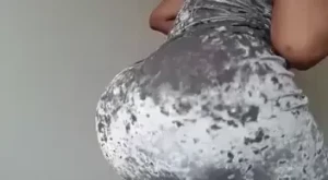 SEXT📱VIDEO CALL☎️ CUSTOMS💦 [ bigasstrishavip ] Onlyfans leaked video 9092926 on Hotleaks.tv