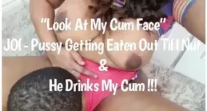 SEXT📱VIDEO CALL☎️ CUSTOMS💦 [ bigasstrishavip ] Onlyfans leaked video 9092931 on Hotleaks.tv