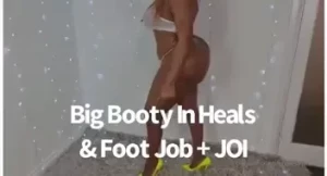 SEXT📱VIDEO CALL☎️ CUSTOMS💦 [ bigasstrishavip ] Onlyfans leaked video 9092941 on Hotleaks.tv