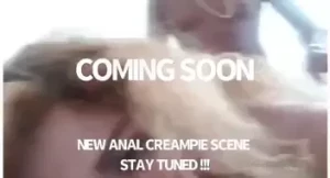 SEXT📱VIDEO CALL☎️ CUSTOMS💦 [ bigasstrishavip ] Onlyfans leaked video 9093160 on Hotleaks.tv