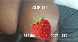 SEXT📱VIDEO CALL☎️ CUSTOMS💦 [ bigasstrishavip ] Onlyfans leaked video 9093719 on Hotleaks.tv