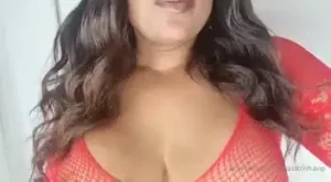 SEXT📱VIDEO CALL☎️ CUSTOMS💦 [ bigasstrishavip ] Onlyfans leaked video 9093728 on Hotleaks.tv