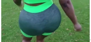 9093864