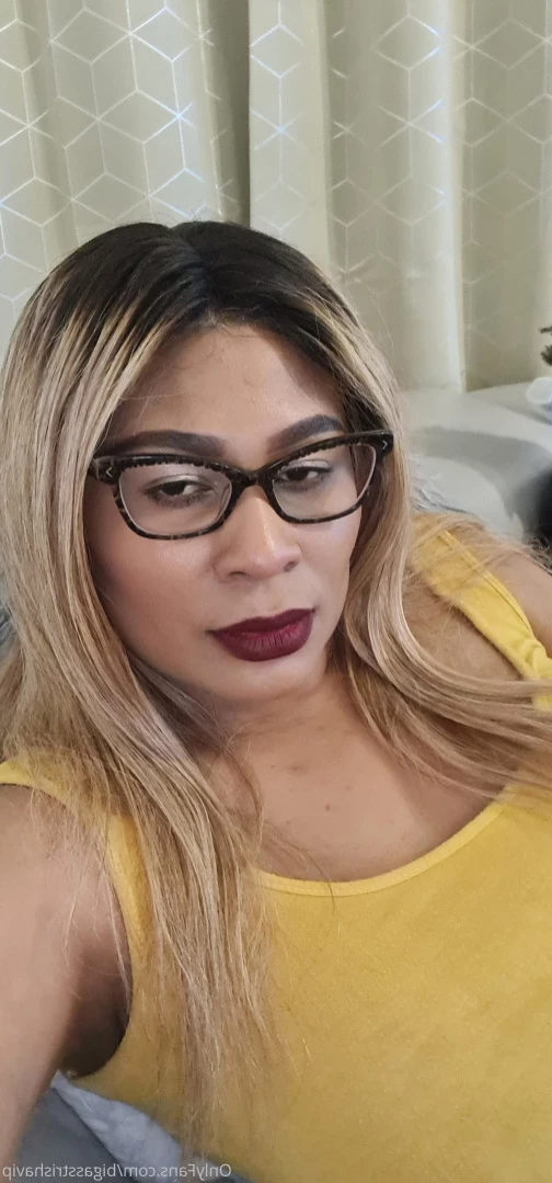 SEXT📱VIDEO CALL☎️ CUSTOMS💦 [ bigasstrishavip ] Onlyfans leaked photo 11365555 on Hotleaks.tv