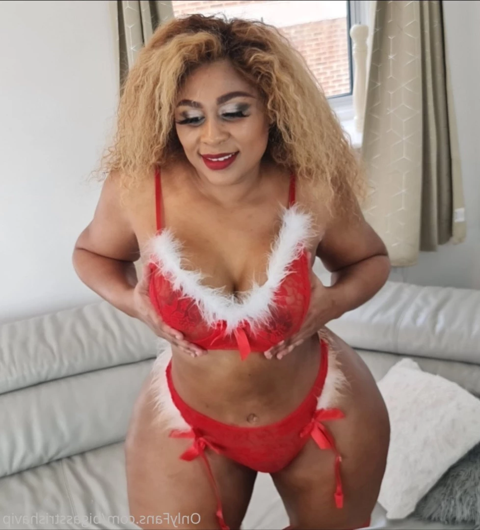 SEXT📱VIDEO CALL☎️ CUSTOMS💦 [ bigasstrishavip ] Onlyfans leaked photo 13828658 on Hotleaks.tv