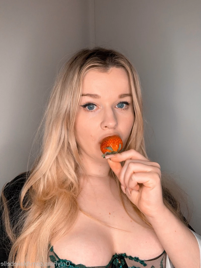 blakebelle Onlyfans leaked photo 10355336 on Hotleaks.tv