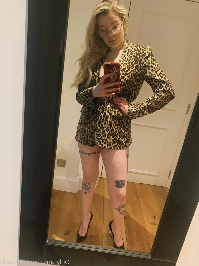 blakebelle Onlyfans leaked photo 10355442 on Hotleaks.tv