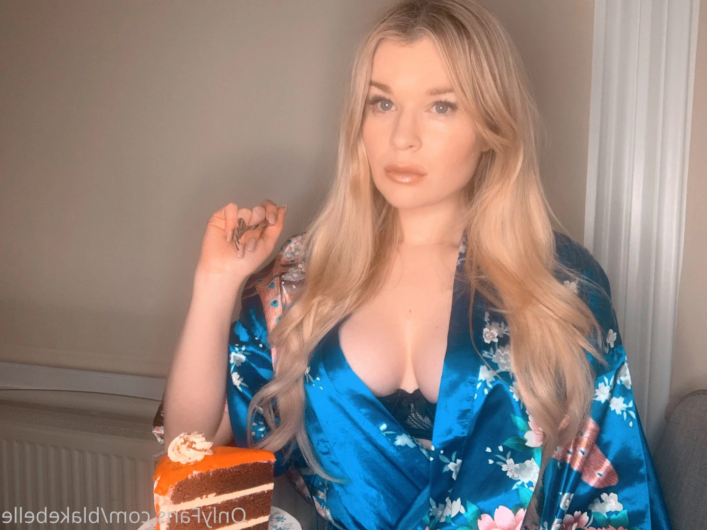 blakebelle Onlyfans leaked photo 10355679 on Hotleaks.tv