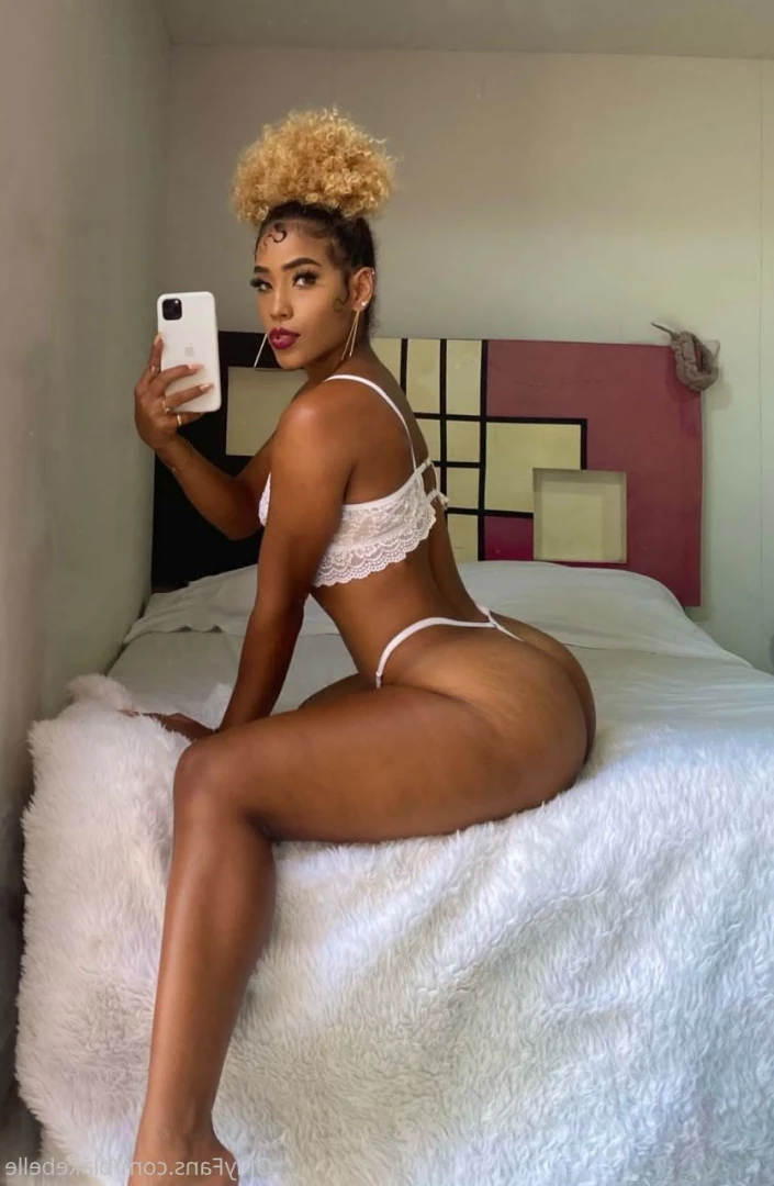 blakebelle Onlyfans leaked photo 10357030 on Hotleaks.tv