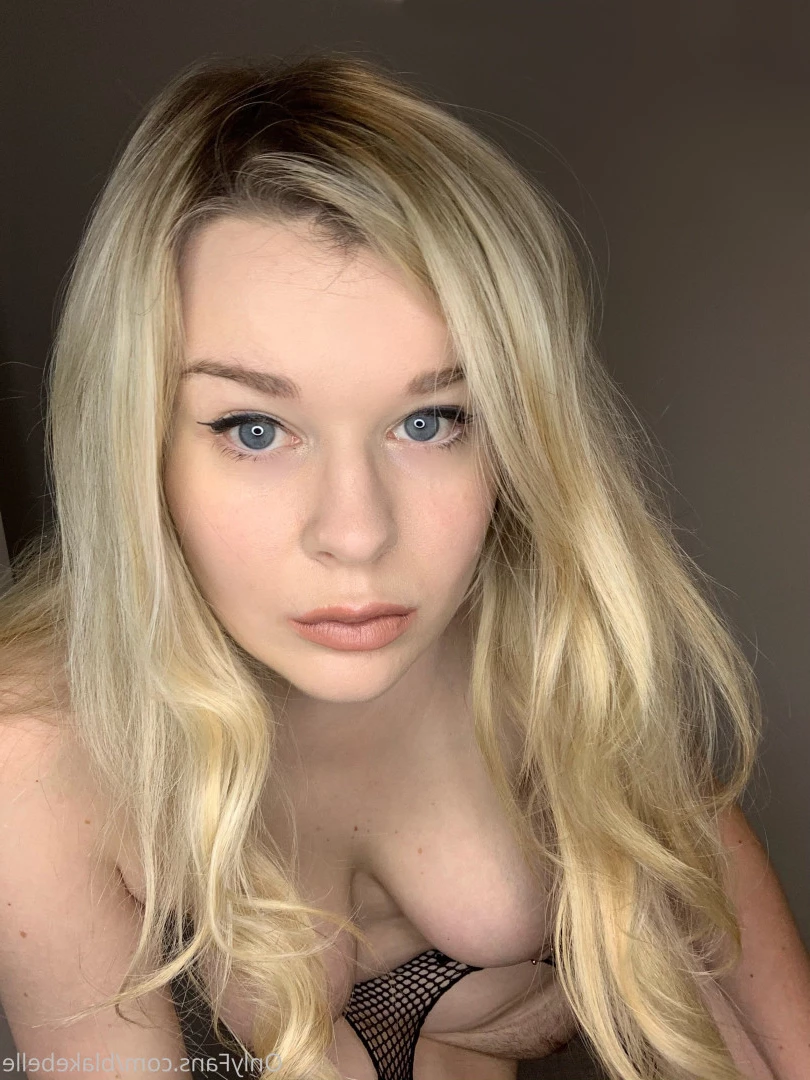 blakebelle Onlyfans leaked photo 10357269 on Hotleaks.tv