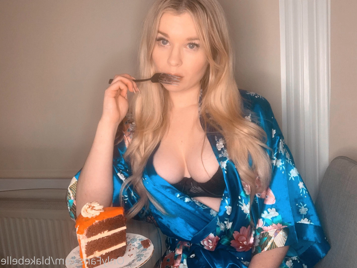blakebelle Onlyfans leaked photo 10358664 on Hotleaks.tv