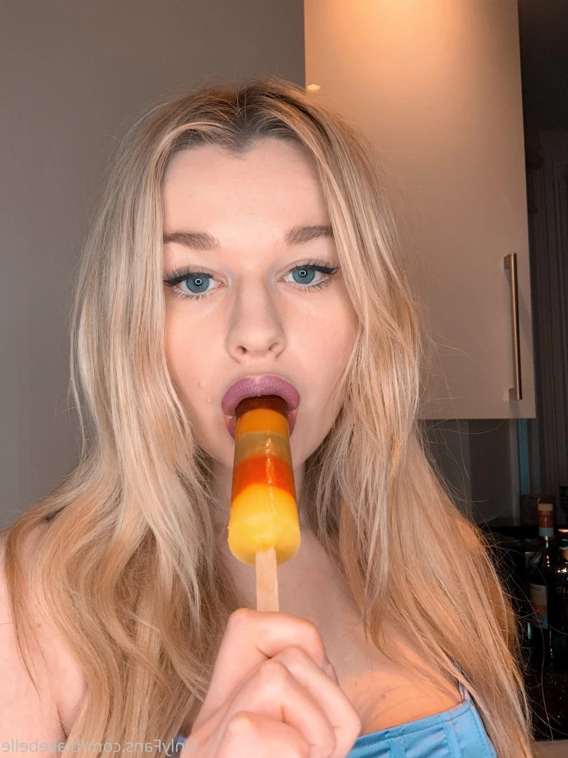 blakebelle Onlyfans leaked photo 10359016 on Hotleaks.tv