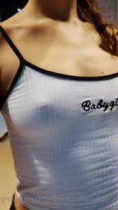 Bunny [ thetiniestbunny ] Onlyfans leaked video 2848041 on Hotleaks.tv