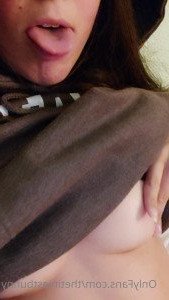 Bunny [ thetiniestbunny ] Onlyfans leaked video 2848066 on Hotleaks.tv