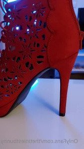 Bunny [ thetiniestbunny ] Onlyfans leaked video 2848096 on Hotleaks.tv