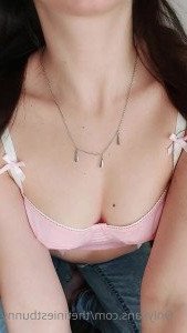 Bunny [ thetiniestbunny ] Onlyfans leaked video 2848120 on Hotleaks.tv