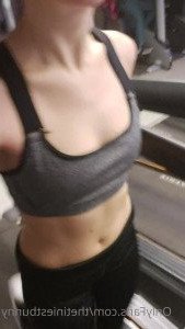 Bunny [ thetiniestbunny ] Onlyfans leaked video 2848121 on Hotleaks.tv