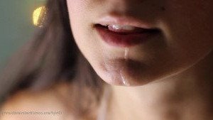 Bunny [ thetiniestbunny ] Onlyfans leaked video 2848133 on Hotleaks.tv