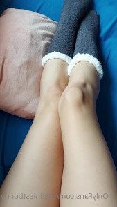 Bunny [ thetiniestbunny ] Onlyfans leaked video 2848146 on Hotleaks.tv
