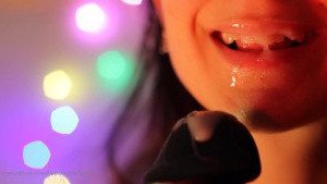 Bunny [ thetiniestbunny ] Onlyfans leaked video 2848147 on Hotleaks.tv
