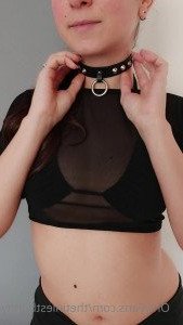 Bunny [ thetiniestbunny ] Onlyfans leaked video 2848182 on Hotleaks.tv