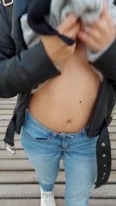 Bunny [ thetiniestbunny ] Onlyfans leaked video 2848201 on Hotleaks.tv
