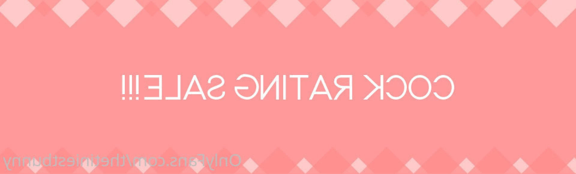 Bunny [ thetiniestbunny ] Onlyfans leaked photo 4132456 on Hotleaks.tv