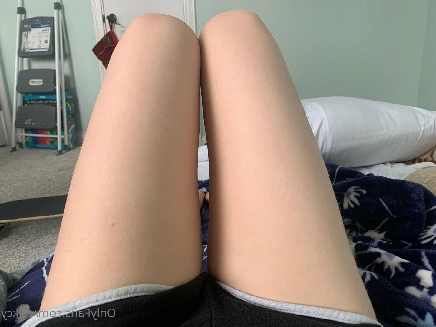 ren ♡ [ valkcy ] Onlyfans leaked photo 2141905 on Hotleaks.tv