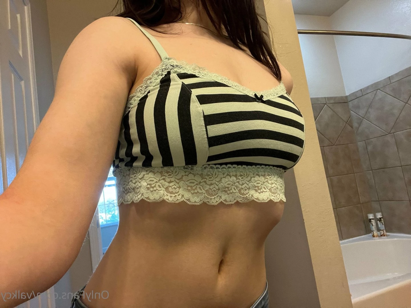 ren ♡ [ valkcy ] Onlyfans leaked photo 2141909 on Hotleaks.tv
