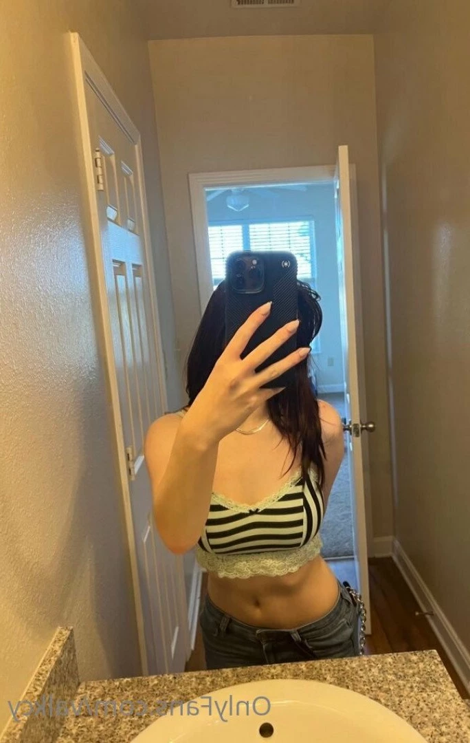 ren ♡ [ valkcy ] Onlyfans leaked photo 2141978 on Hotleaks.tv