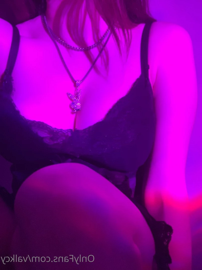 ren ♡ [ valkcy ] Onlyfans leaked photo 2142023 on Hotleaks.tv